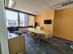 Keck Seng Tower (D1), Office #626199481